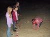 013