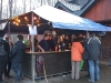 2010osterfeuer_01