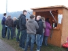 2010osterfeuer_02