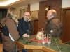 2010osterfeuer_03