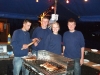 2010osterfeuer_04
