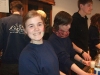 2010osterfeuer_05