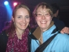 2010osterfeuer_06