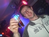 2010osterfeuer_11