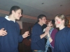 2010osterfeuer_12