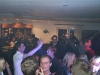 2010osterfeuer_13