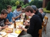 2011_07_12_04