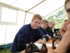 2011_07_14_10