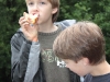 2011_07_15_11