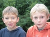 2011_07_15_12
