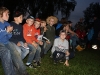 2011_07_15_19