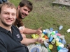 2011_07_18_01