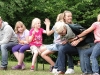 2011_07_18_04