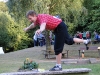 2011_07_18_08