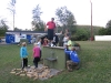 2011_07_18_14