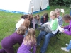 2011_07_18_15