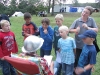 2011_07_18_16