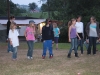 2011_07_20_18
