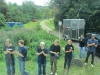 2011_07_22_02