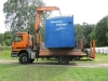 2011_07_22_05