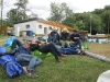 2011_07_22_06