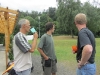 2011_07_22_07