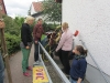 2011_07_22_09