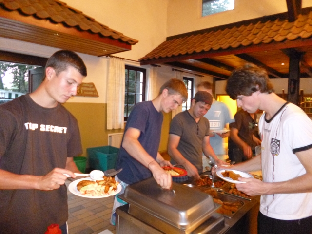 2012_07_25_11