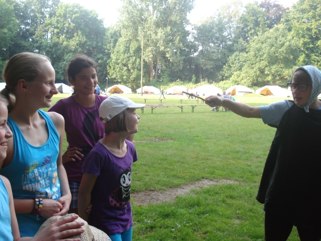 2012_07_27_04