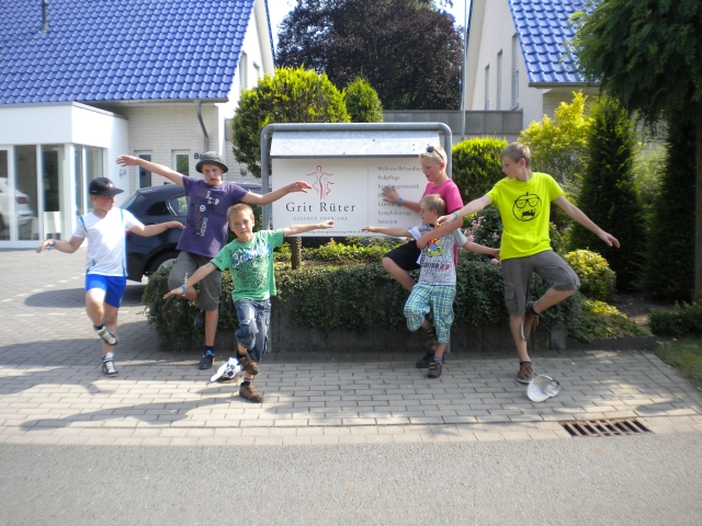2012_07_27_13