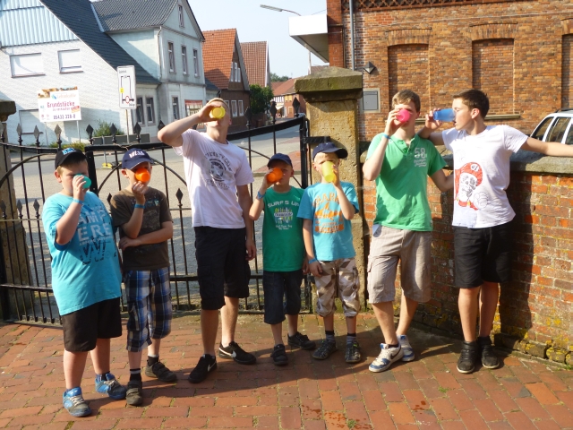 2012_07_27_19