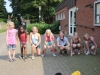 2012_07_27_12