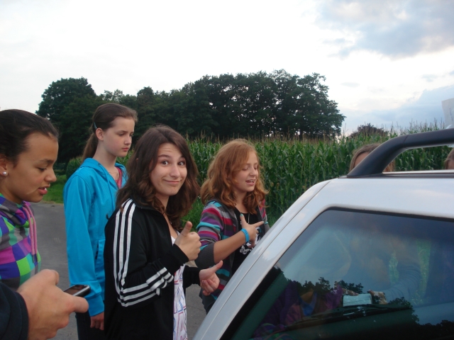 2012_07_29_11