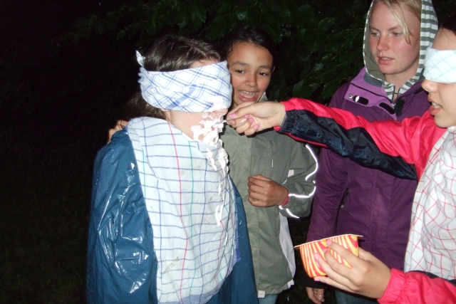 2012_07_29_15