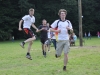 2012_07_29_01