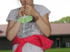 2012_07_29_12