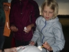 2012_07_29_13