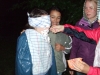 2012_07_29_15