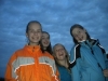 2012_07_29_16