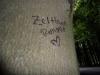 2012_07_30_04