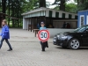 2012_07_30_13