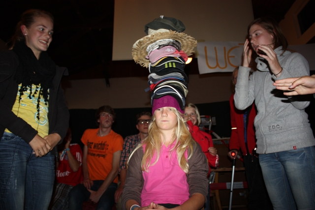 2012_07_31_14
