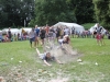 2012_07_31_07