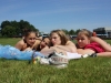 2012_08_01_06