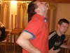 2010-11-05_gruppenleiterwe_01
