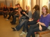 2010-11-05_gruppenleiterwe_02