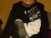2010-11-05_gruppenleiterwe_04