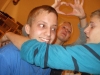 2010-11-05_gruppenleiterwe_06