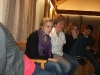 2010-11-05_gruppenleiterwe_07