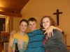 2010-11-05_gruppenleiterwe_08